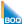 BOQ Logo