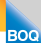 BOQ Logo