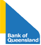 Bank of Queensland - Home