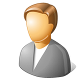 Photo of Tony Iervese